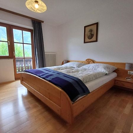 Unterhofgut Villa กอลด์เอก ภายนอก รูปภาพ