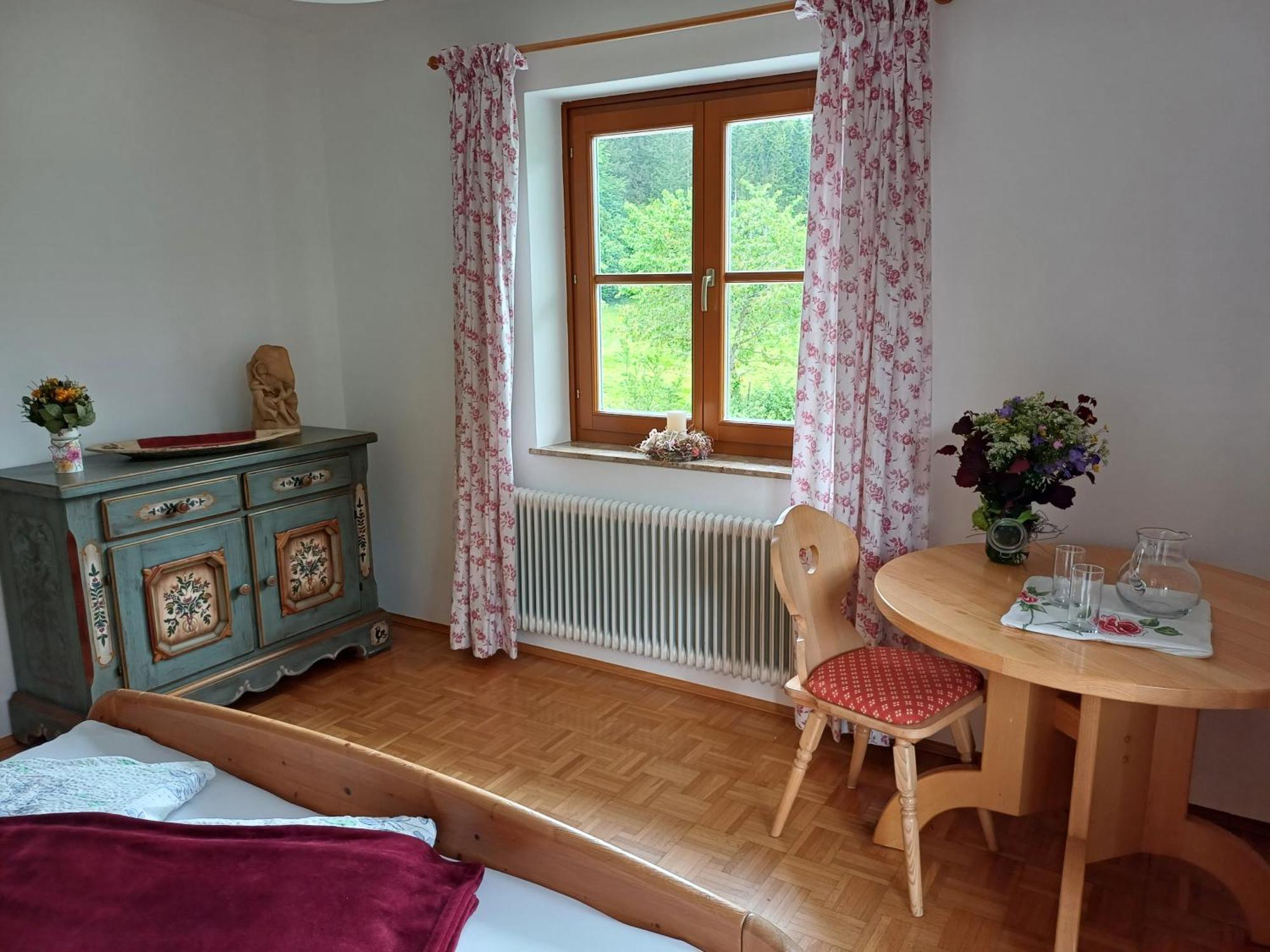 Unterhofgut Villa กอลด์เอก ภายนอก รูปภาพ
